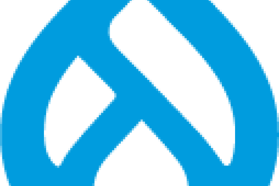 Drupal 9 logo