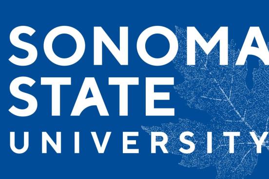Sonoma State University