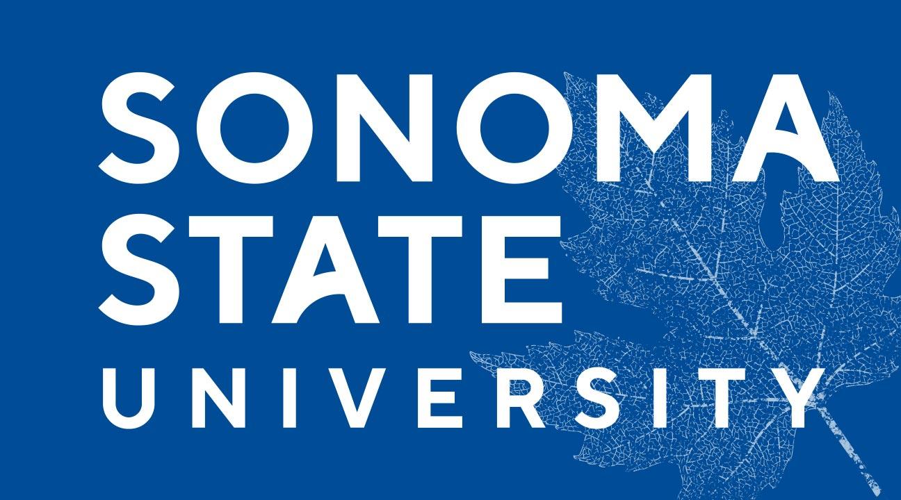 Sonoma State University