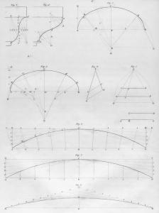 Mathematical Illustrations  Mathematical Illustrations