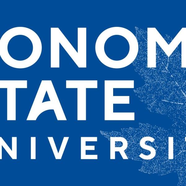 Sonoma State University